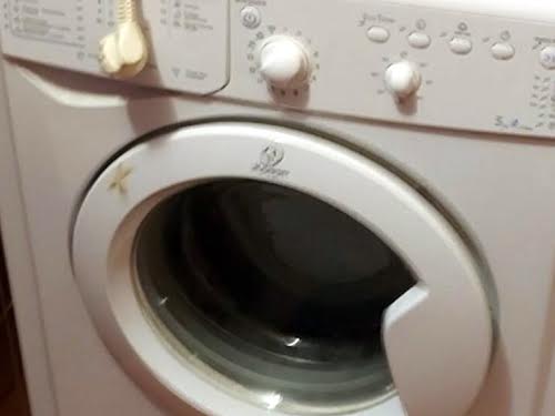 квартира по адресу Радужный массив ул., 8