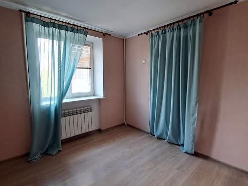 квартира за адресою Січеславська Набережна вул., 13