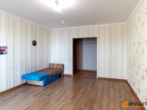 квартира за адресою Миколи Бажана просп., 36