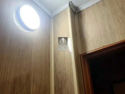 квартира за адресою Вороніна вул., 27А