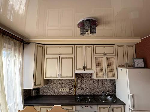 квартира по адресу Винна Гора, 5