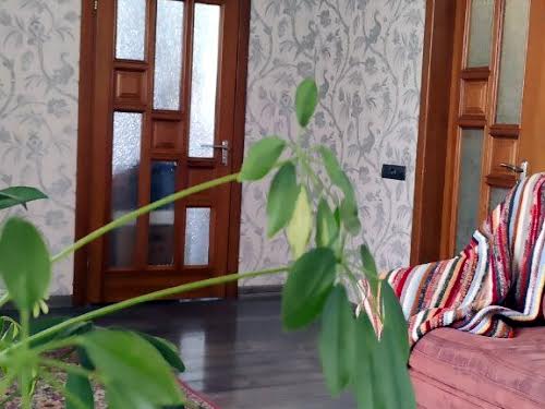 квартира по адресу Харьковская ул., 7-А