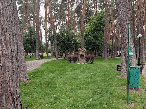 квартира за адресою Полтавська вул., 64