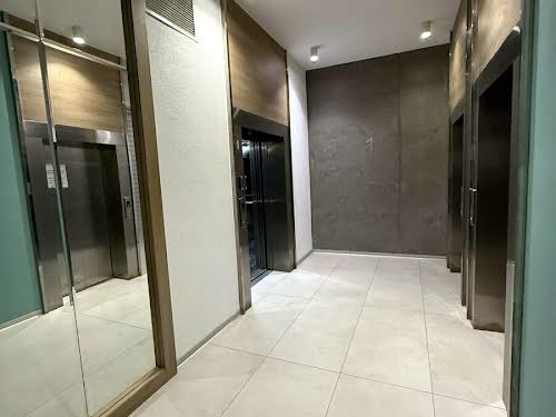 квартира за адресою Митрополита Василя Липківського вул. (Урицького), 37-Б