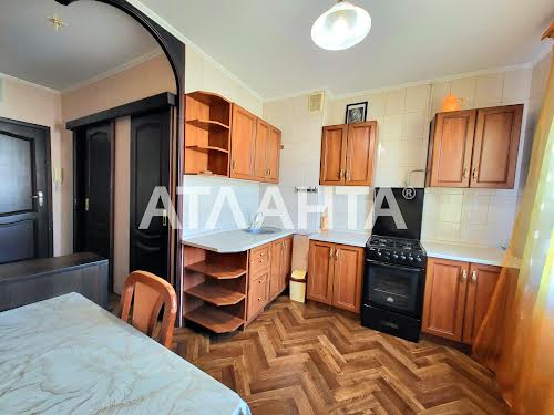 квартира за адресою Сім'ї Глодан вул., 16