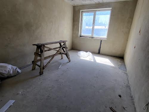 квартира по адресу Дорошенка ул., 7