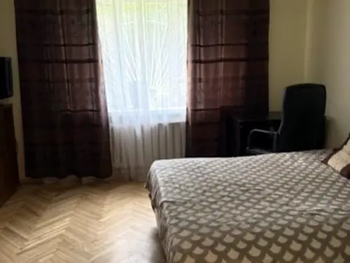 квартира за адресою Київ, Авіаконструктора Антонова вул., 7