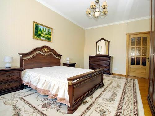 квартира по адресу Старонаводницкая ул., 13а