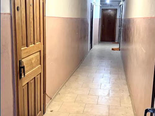 квартира за адресою Івана Виговського вул. (Терешкової), 32