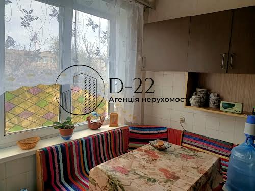 квартира по адресу Иорданская ул. (Лайоша Гавро), 24