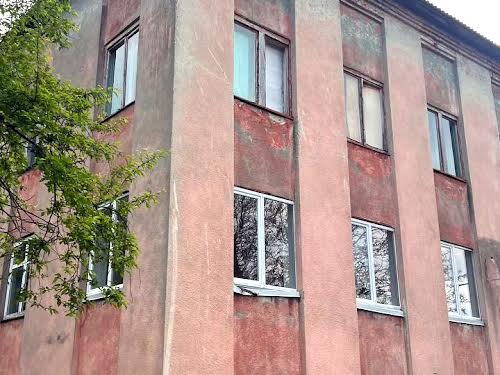 коммерческая по адресу Заводская ул., 10
