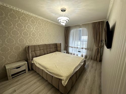 квартира за адресою Василя Стуса вул., 32