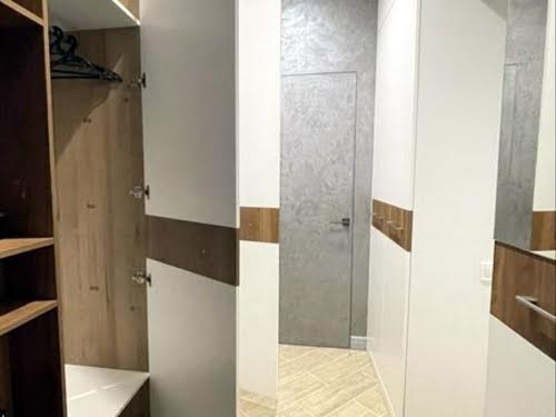 комната по адресу Звёздный бульв., 1-М