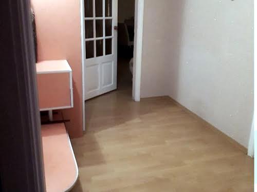 квартира по адресу Академика Королёва ул., 26а