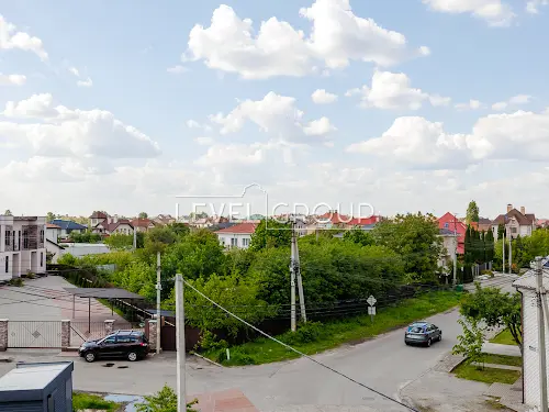 квартира за адресою Зелена вул., 27