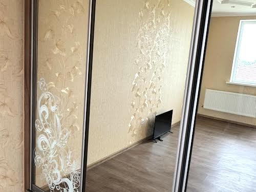 квартира по адресу Січових Стрільців ул., 33