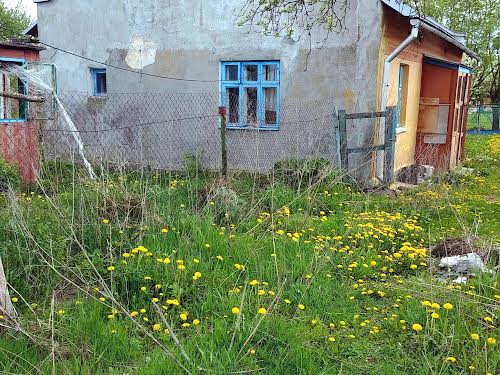 будинок за адресою квіткова, 305
