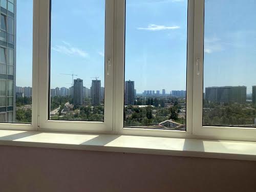 квартира за адресою Юрія Шумського вул., 5