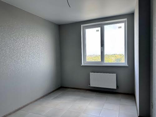 квартира за адресою Віталія Нестеренка вул. (Академіка Воробйова), 1б