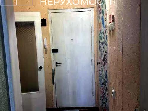 квартира за адресою Володимира Великого вул. (), 30