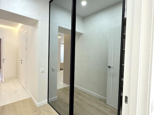 квартира за адресою Мартинова просп., 20