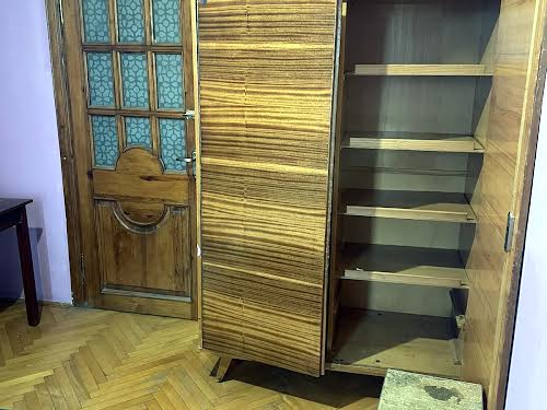 кімната за адресою Демнянська вул., 4а