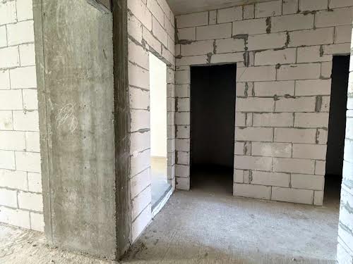 квартира за адресою Під Голоском вул., 4