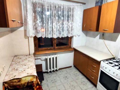 квартира по адресу Академика Королёва ул., 42