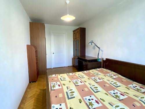 квартира за адресою Загорівська вул. (Багговутівська), 38