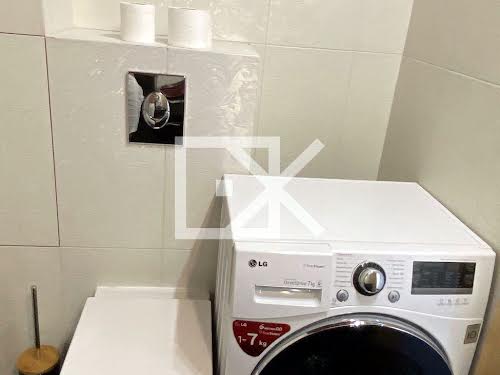 квартира за адресою Регенераторна вул., 4к2