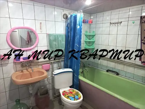 будинок за адресою Перемоги, 1