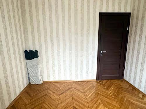 квартира за адресою Михайля Семенка вул. (Чайковська), 33б