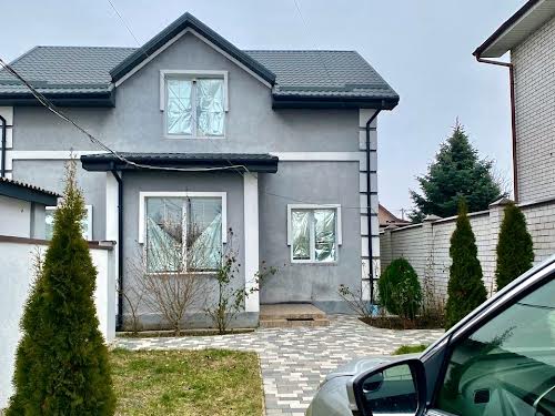 будинок за адресою Ізмаїла Срезневського вул. (Бєлінського), 40