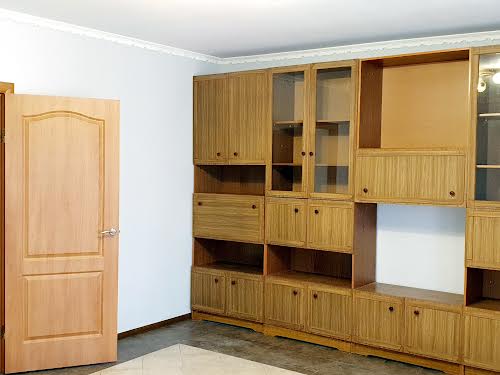 квартира за адресою Львівське шосе, 9