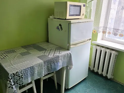 квартира по адресу Симиренко ул., 26-А