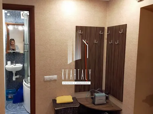 квартира по адресу Стратегическое шоссе (Науки), 15