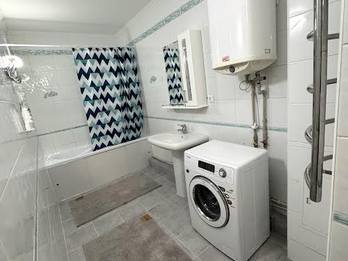 квартира по адресу Бориса Гмыри ул., 15