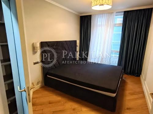 квартира за адресою Митрополита Василя Липківського вул. (Урицького), 33а