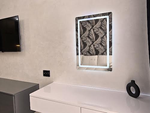 квартира за адресою Романа Левицького вул., 1