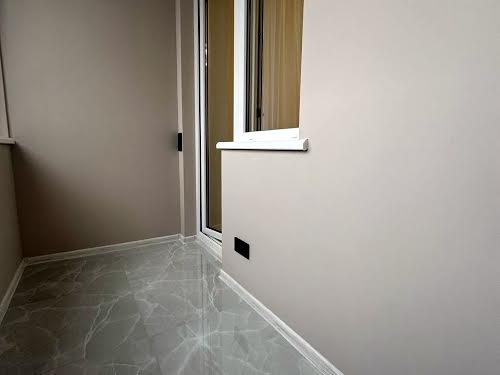 квартира по адресу Варненская ул., 29