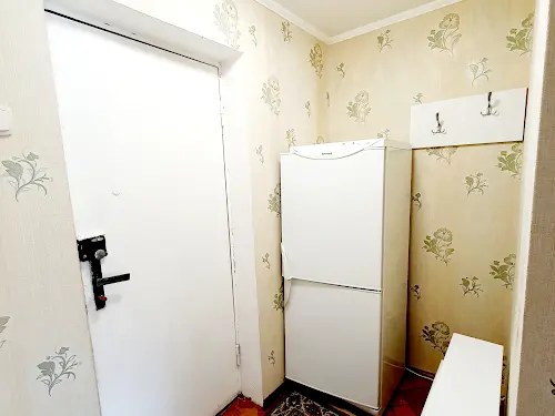 квартира за адресою Миру просп., 60
