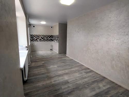 квартира за адресою Миколаївська вул., 3