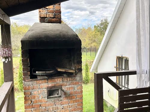 будинок за адресою Львівська