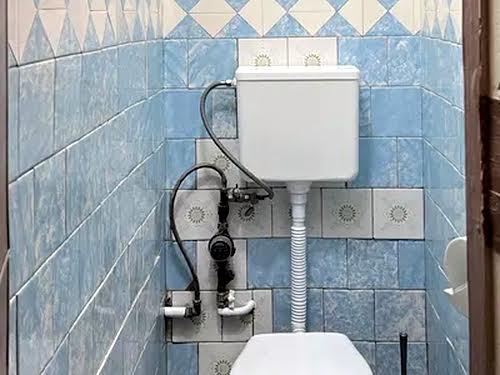квартира за адресою Роксоляни вул., 25
