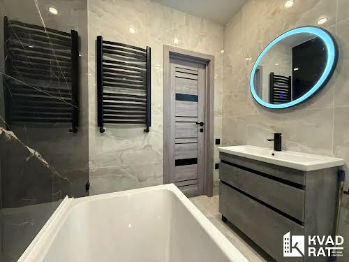 квартира за адресою Флотська вул., 38б