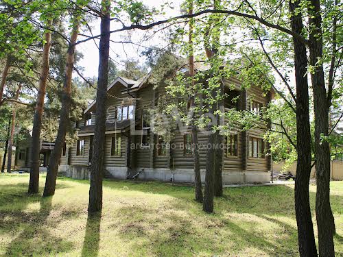 будинок за адресою Михайлівська