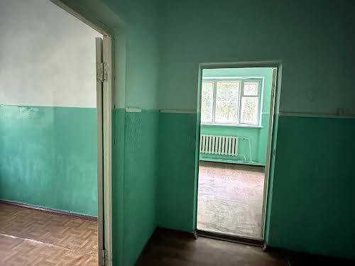 коммерческая по адресу Зеленодольск, Незалежності просп. (Карла Маркса), 9а