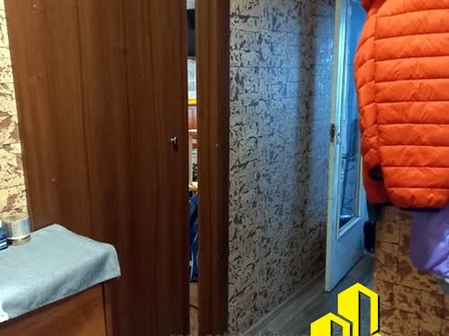 квартира за адресою Василя Симоненка вул. (), 3