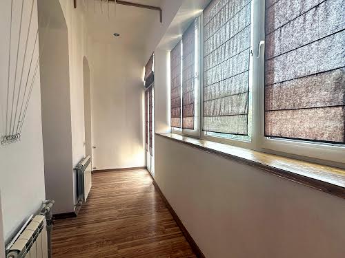 квартира по адресу Братская ул., 5
