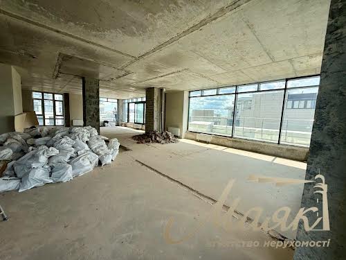 квартира за адресою Саперне Поле вул., 3